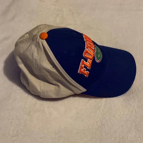 University of Florida Gators hat - Picture 6 of 8